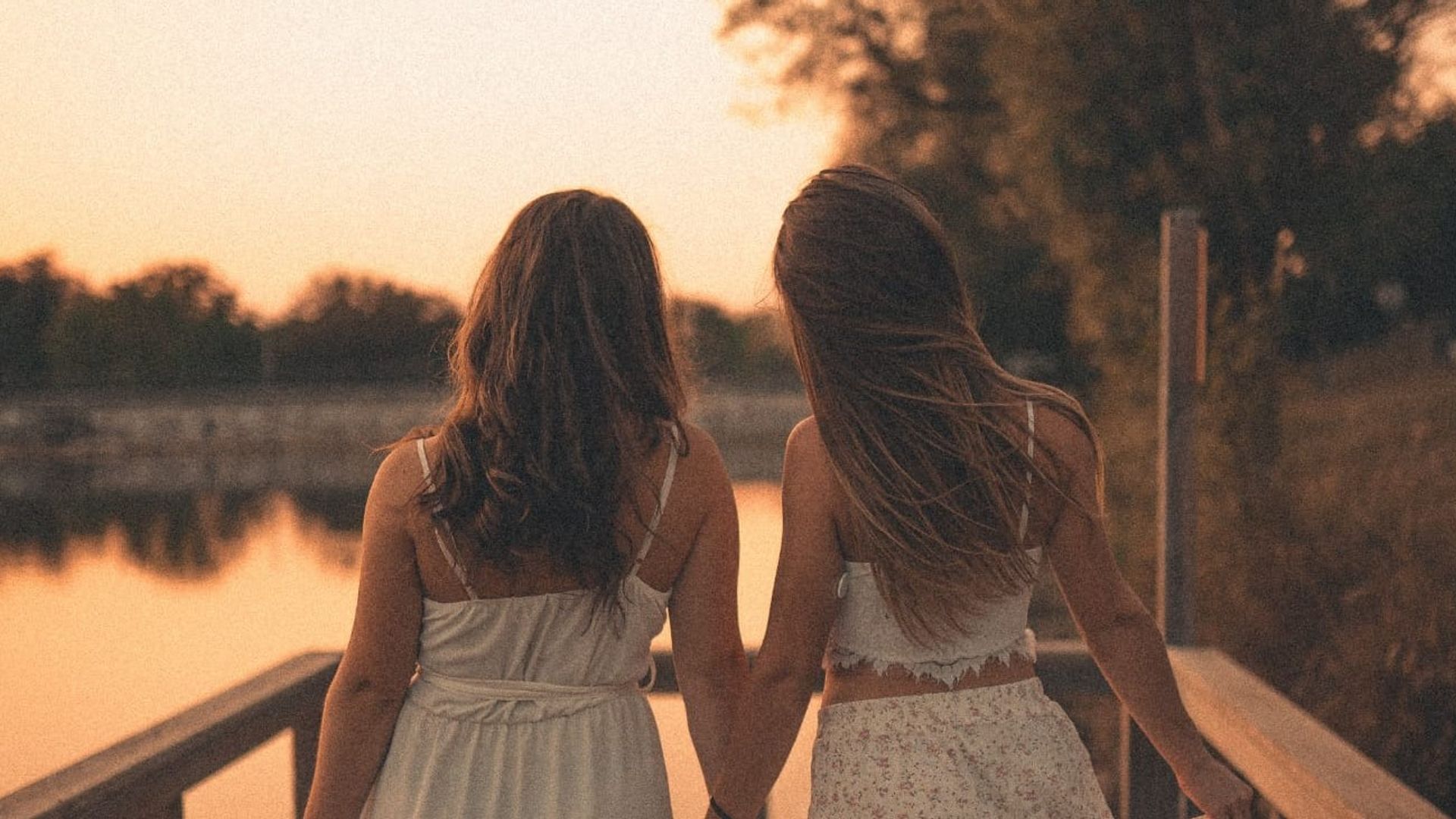 Wees welkom bij Love and Pride